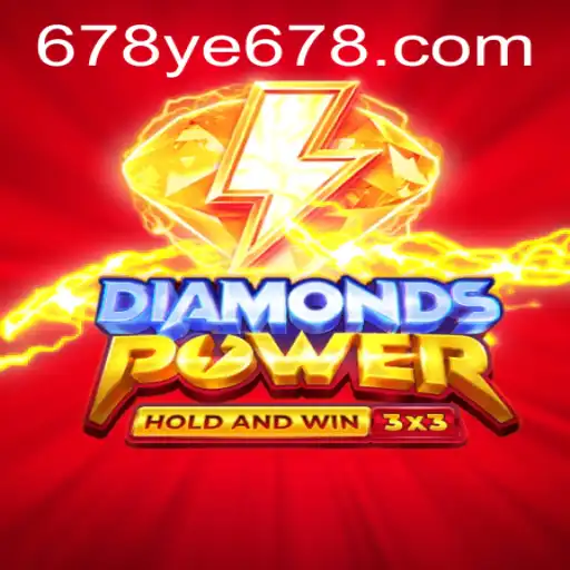 Dive into the Dynamic World of Diamondspower