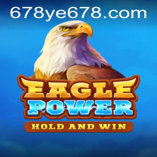 EaglePower: Soaring with Strategy and Skill