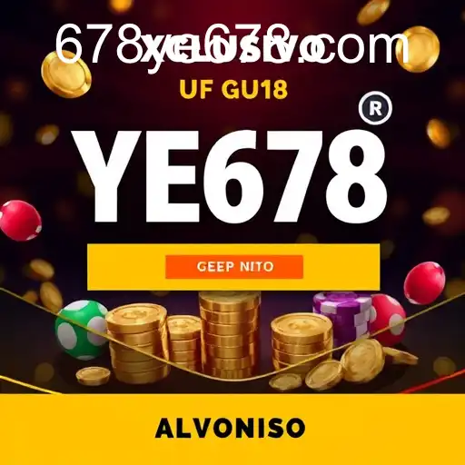 Exclusivo no YE678 Guia Oficial 2026