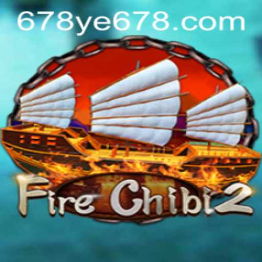 Explore FireChibi2: A Thrilling Adventure with Rules and Real-World Connections