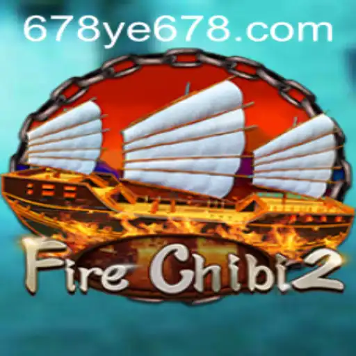 Explore FireChibi2: A Thrilling Adventure with Rules and Real-World Connections