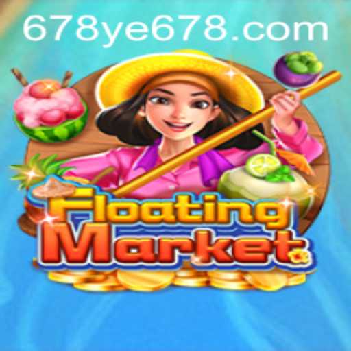 Exploring the Innovative World of FloatingMarket: A Game-Changer in Virtual Trade