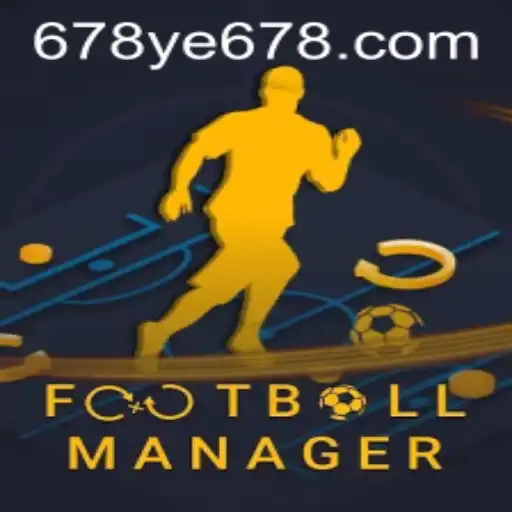 FootballManager: Unveiling an Immersive Gaming Experience