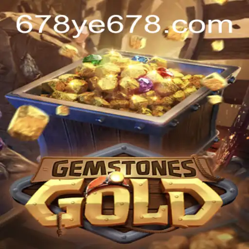 Discover the Adventure of GemstonesGold: A Thrilling Game Experience
