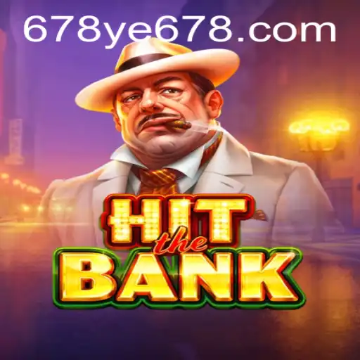 Unveiling HitTheBank: A Thrilling New Gaming Experience