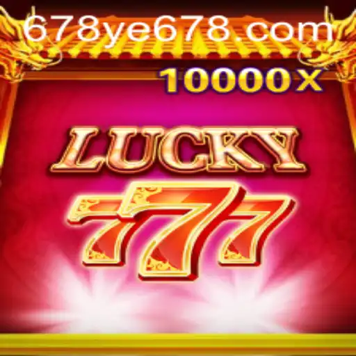 Discover the Thrills of LuckySeven: A Comprehensive Guide to the Game