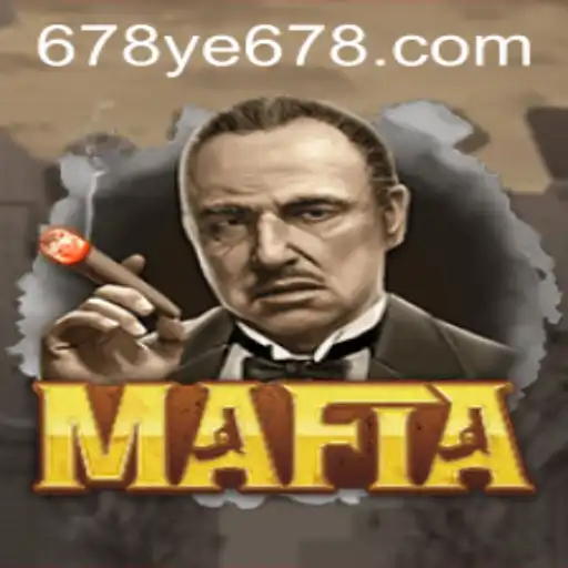 The Strategic Enigma of Mafia: A Deep Dive into the Game