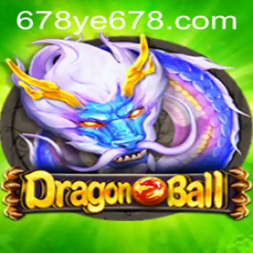 Exploring the World of DragonBall: An Intriguing Interactive Experience