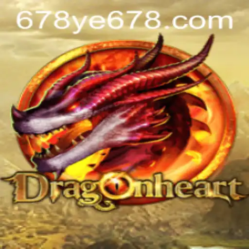 The Enchanting World of DragonHeart: A Game Beyond Imagination