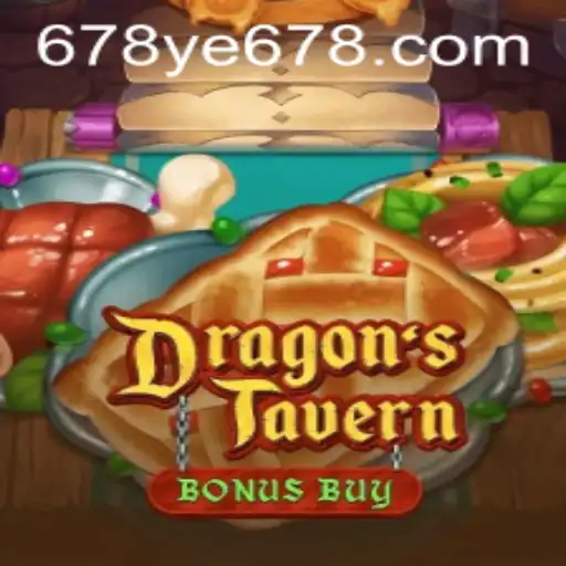 Exploring the Enchanting World of DragonsTavern: A Comprehensive Guide