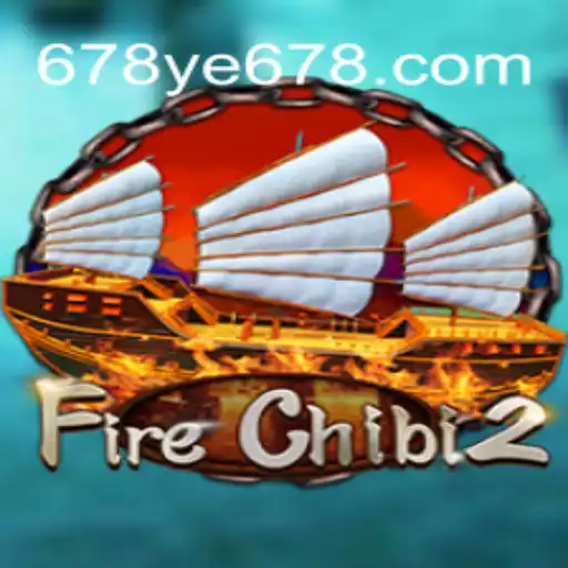 Explore FireChibi2: A Thrilling Adventure with Rules and Real-World Connections