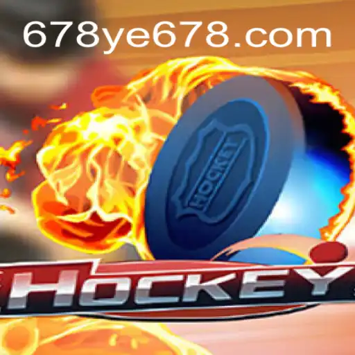Unveiling the Thrilling World of Hockey: A Game of Passion and Precision