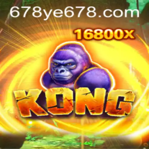 Exploring the Thrilling World of Kong: The Game That Captivates Gamers Worldwide