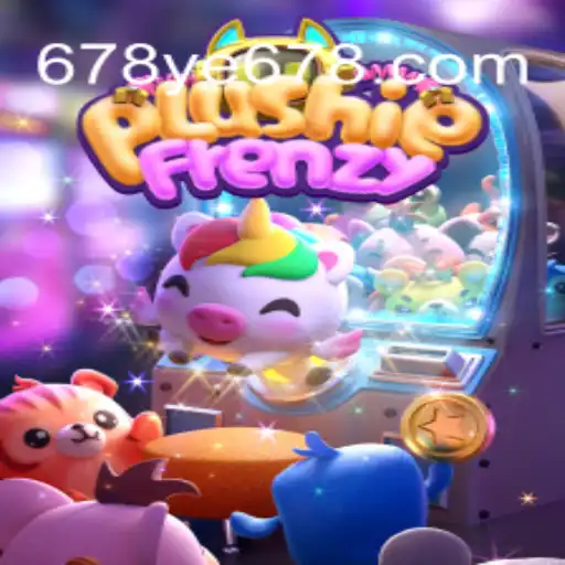 Discover the Excitement of PlushieFrenzy: A New Gaming Adventure