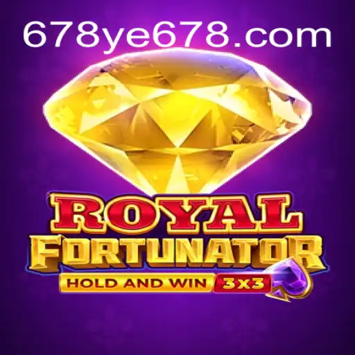 Exploring the Exciting World of 'RoyalFort': An In-Depth Guide