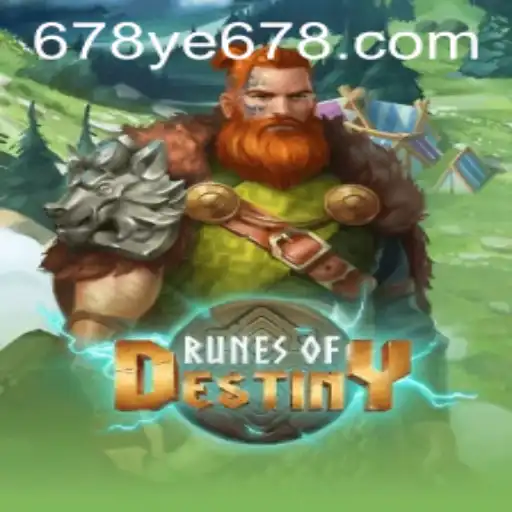 Exploring RunesOfDestiny: An In-Depth Look into the Game World