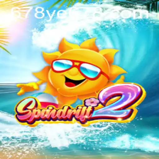 Exploring Spindrift2: An Exciting New Gaming Adventure