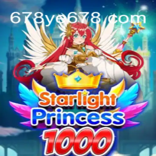Exploring the Enigmatic World of Starlight Princess 1000: A Cosmic Gaming Odyssey