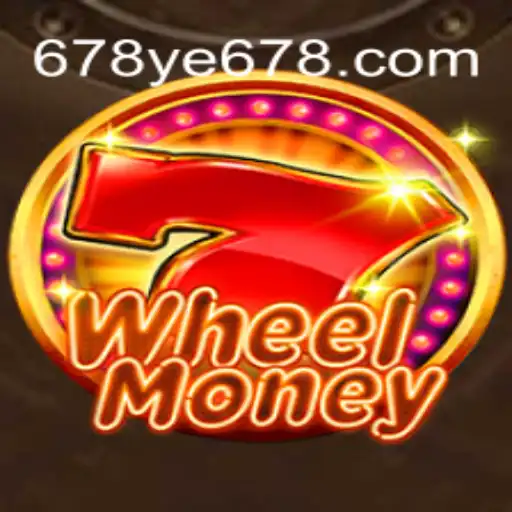 Unveiling WheelMoney: A Thrilling Game of Fortune and Strategy