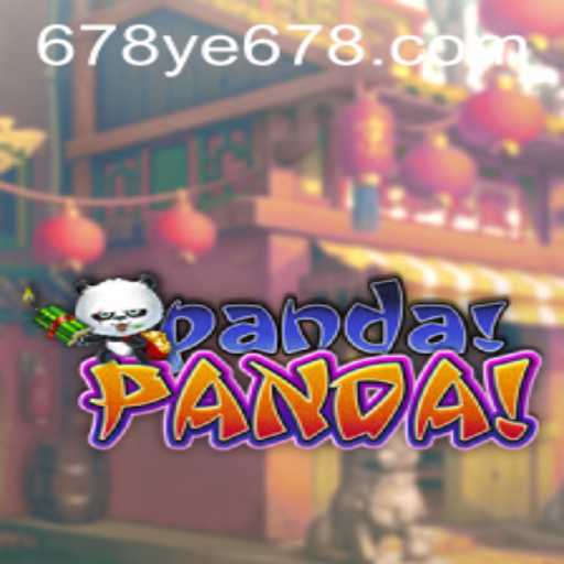 An Immersive Adventure Awaits: Discover the World of PandaPanda