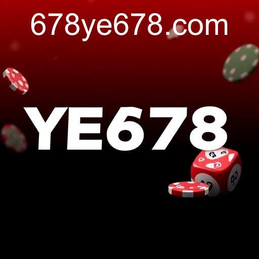 YE678