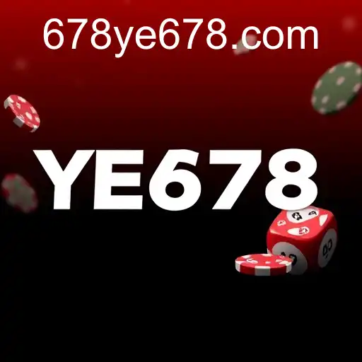 Responsible Gambling no YE678 Guia Oficial 2026