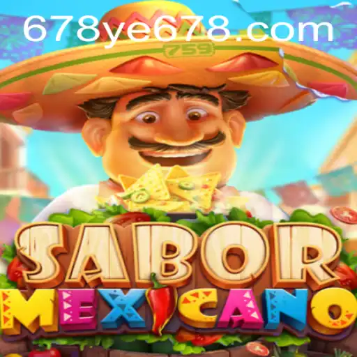 SaborMexicano: Embark on a Culinary Adventure with a Dash of Strategy