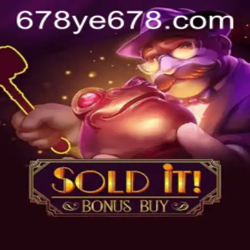 Discover the Exciting World of SolditBonusBuy: Innovation and Strategy in Gaming