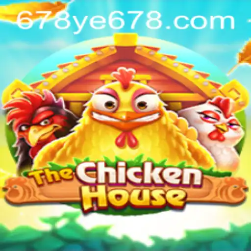 Exploring The Enigmatic World of TheChickenHouse: An Interactive Gaming Experience