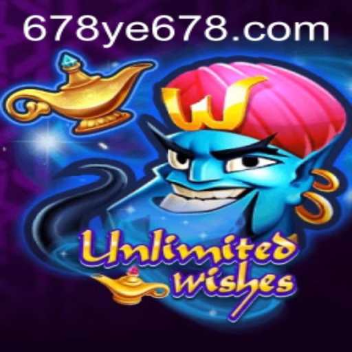 Unlock the Mystical World of UnlimitedWishes: A Comprehensive Guide