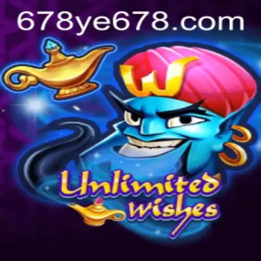 Unlock the Mystical World of UnlimitedWishes: A Comprehensive Guide