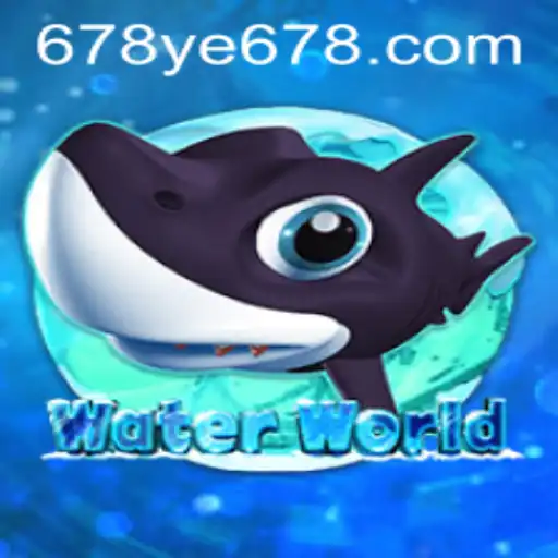 Dive into the Adventure of WaterWorld: A New Wave in Gaming