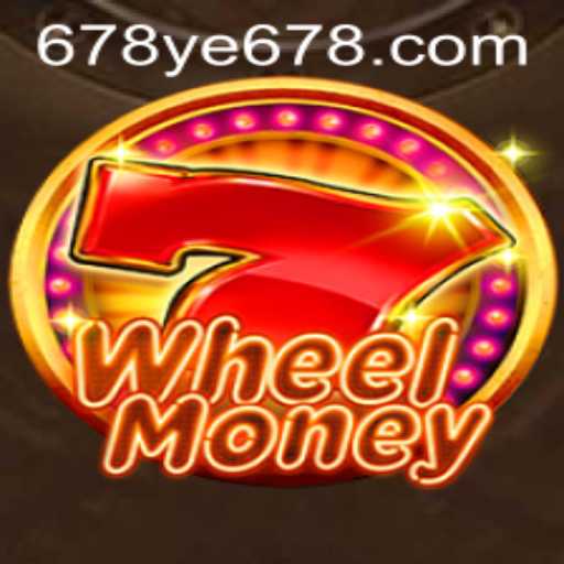 Unveiling WheelMoney: A Thrilling Game of Fortune and Strategy