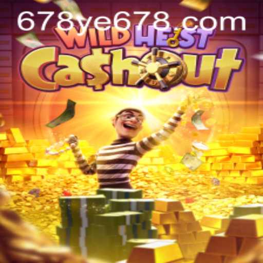 Discover the Exciting World of WildHeistCashout: An In-Depth Guide