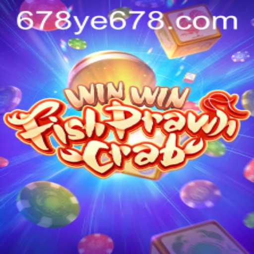 Discover the Excitement of WinWinFishPrawnCrab: A Modern Twist on a Classic Game
